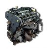 Motor Usado Alfa Romeo 1.9 JTD GT 156 150cv 937A5000
